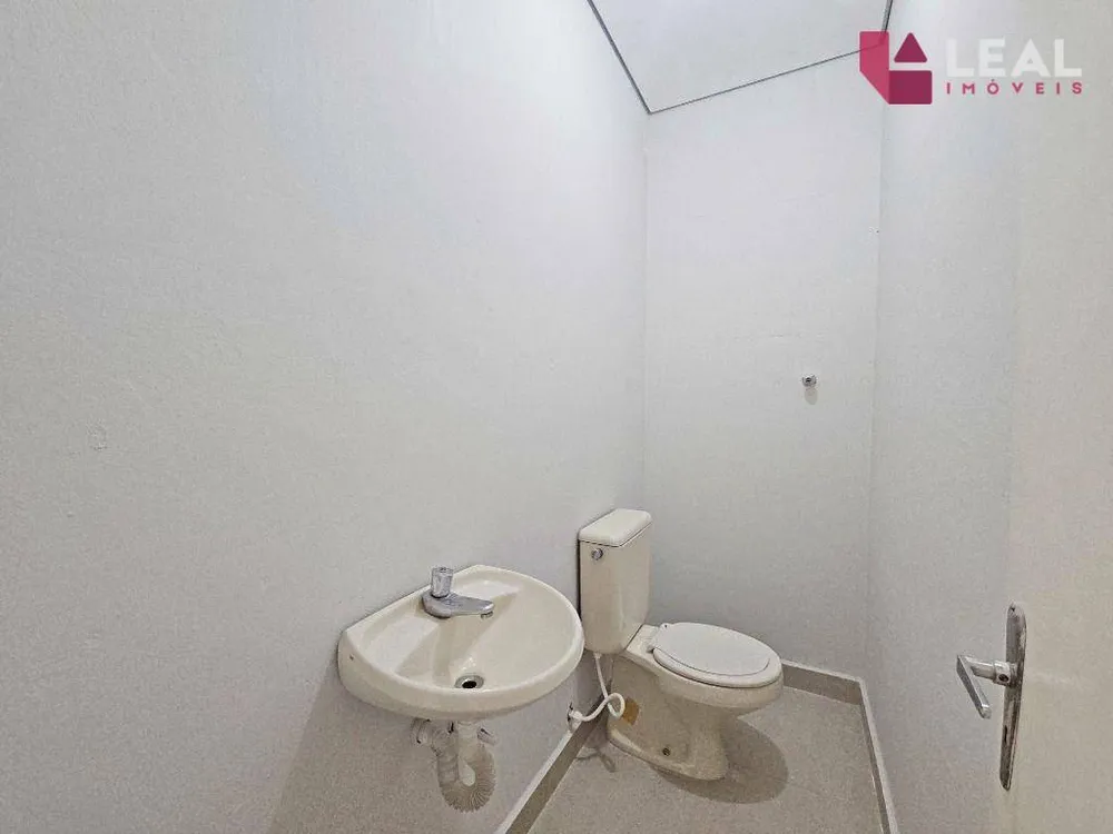 Sala-Conjunto, 27 m² - Foto 3