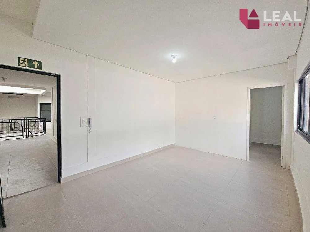 Sala-Conjunto, 27 m² - Foto 1