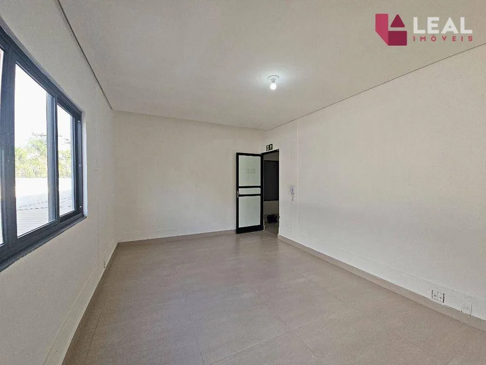 Sala-Conjunto, 27 m² - Foto 2