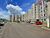Apartamento, 2 quartos, 51 m² - Foto 2