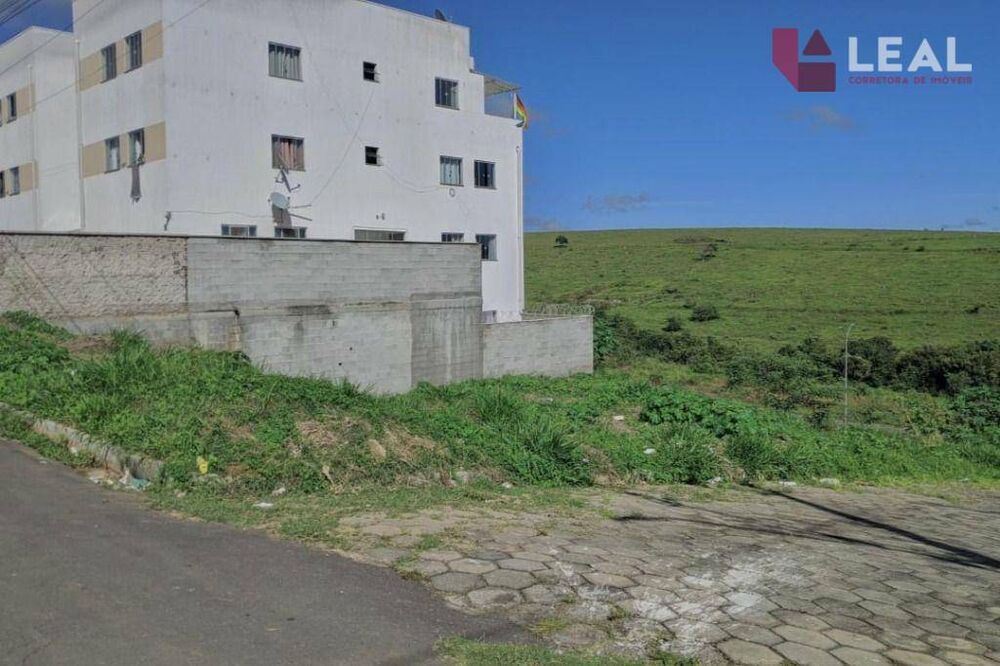 Terreno, 252 m² - Foto 3