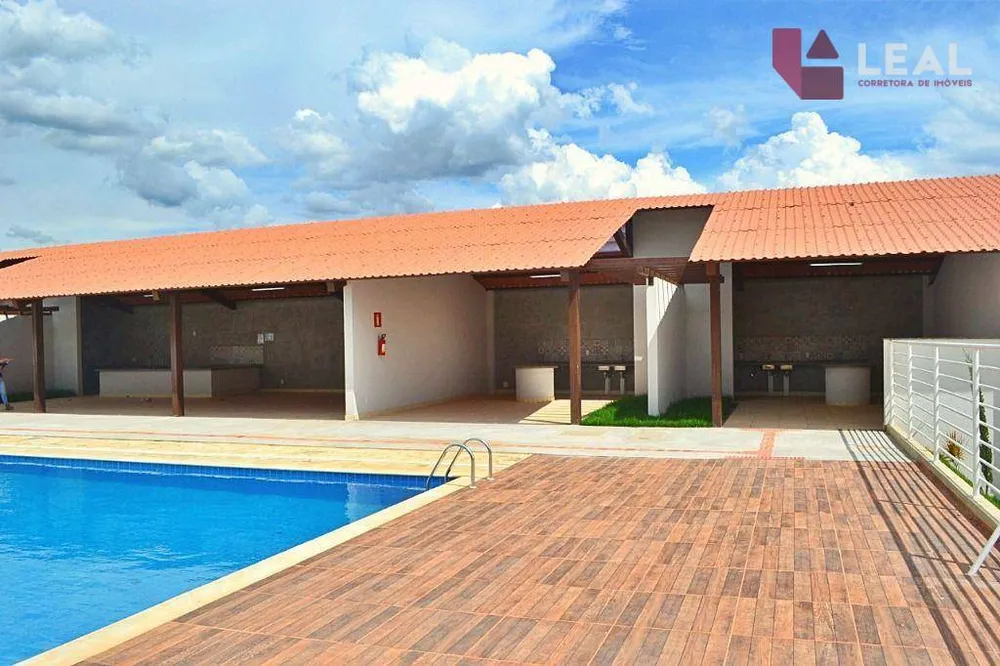 Apartamento, 2 quartos, 56 m² - Foto 6