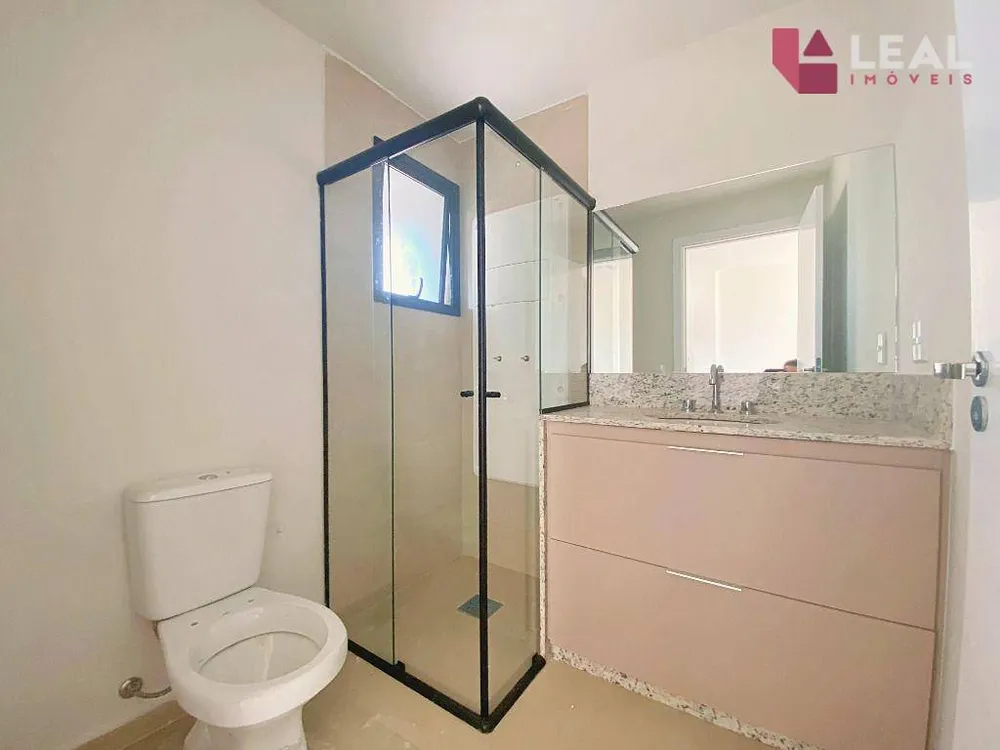 Apartamento, 1 quarto, 52 m² - Foto 6