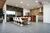 Apartamento, 1 quarto, 52 m² - Foto 6