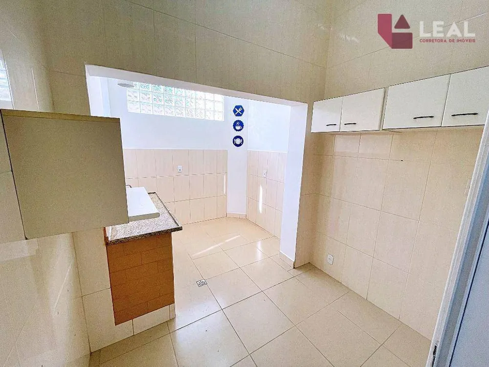 Loja-Salão, 248 m² - Foto 9