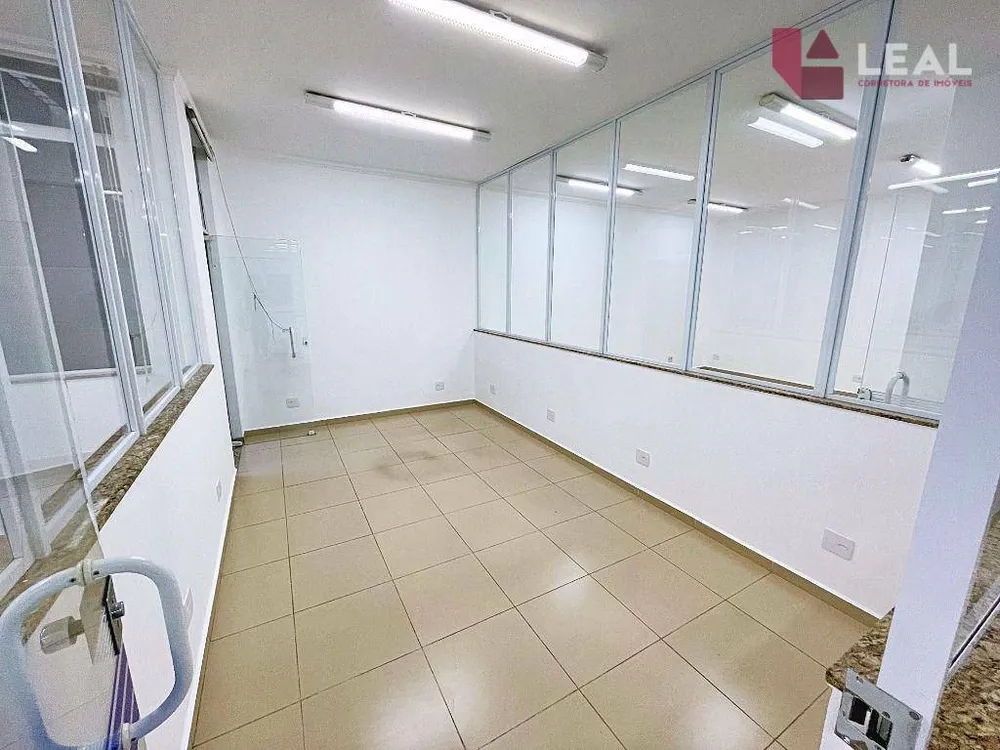 Loja-Salão, 248 m² - Foto 4