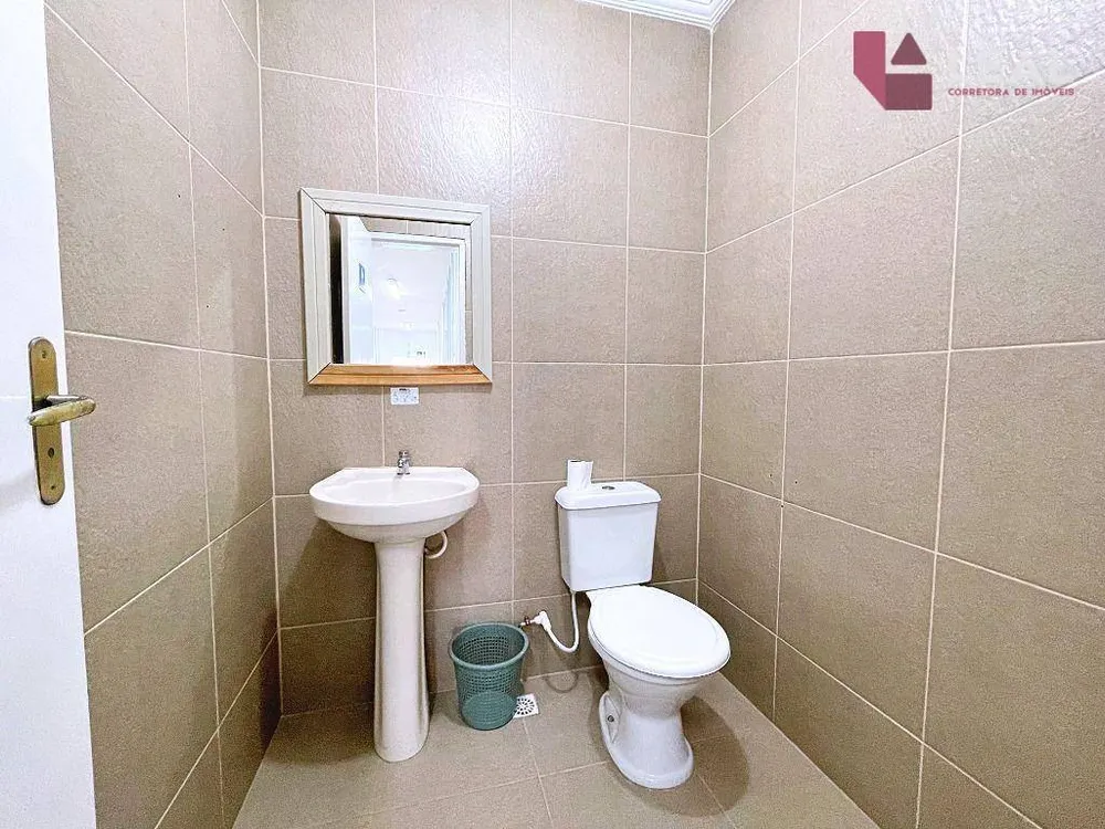 Loja-Salão, 248 m² - Foto 6