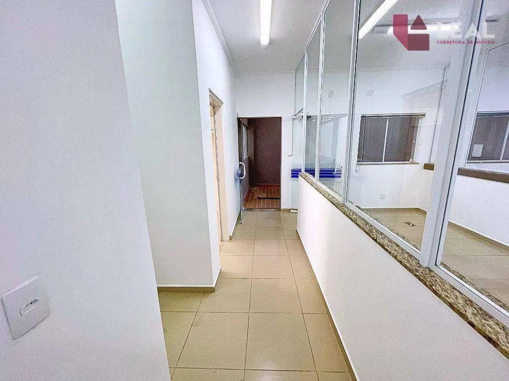 Loja-Salão, 248 m² - Foto 7