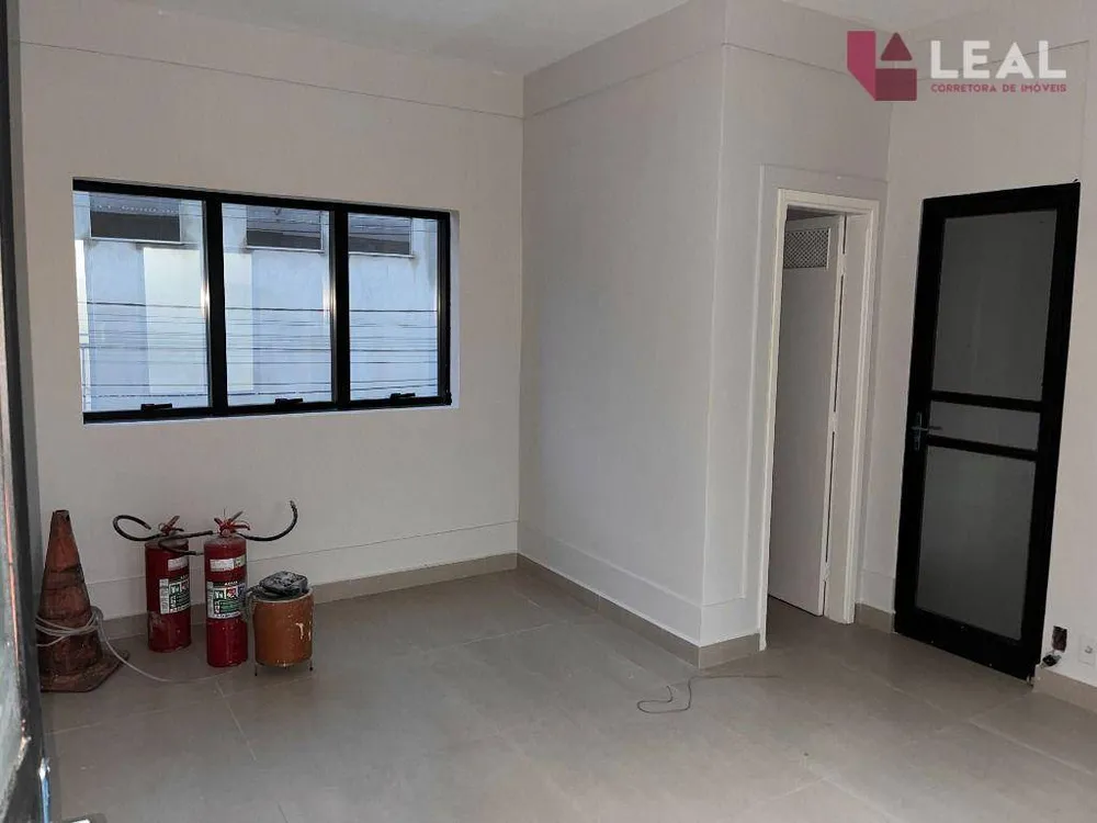 Loja-Salão, 26 m² - Foto 2