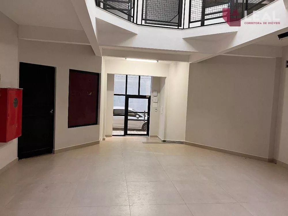 Loja-Salão, 26 m² - Foto 3