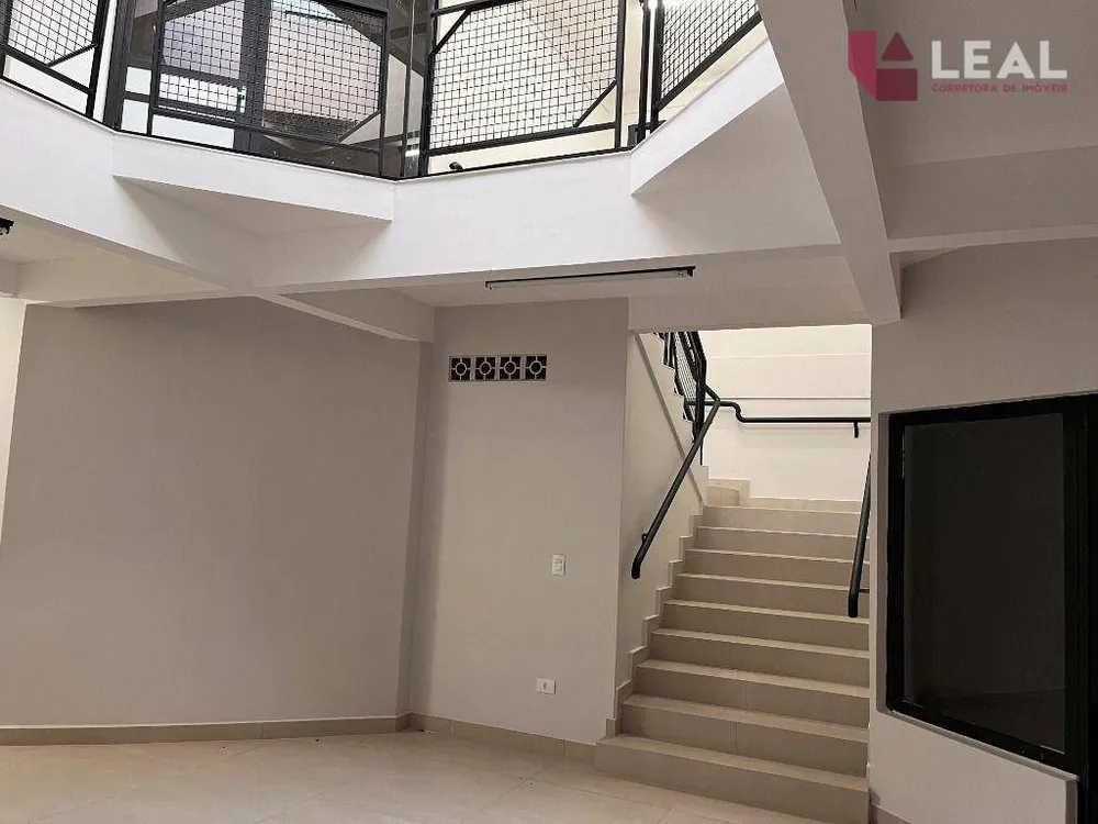 Loja-Salão, 26 m² - Foto 13
