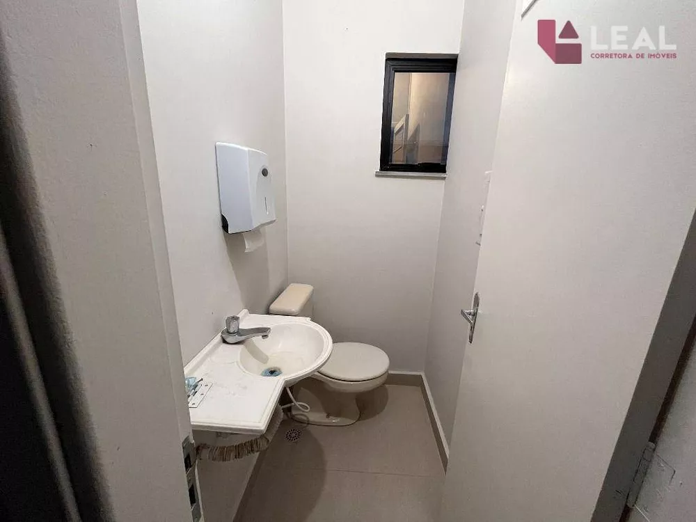 Loja-Salão, 26 m² - Foto 6