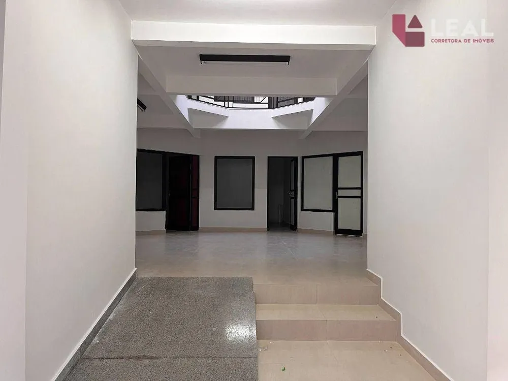 Loja-Salão, 26 m² - Foto 10