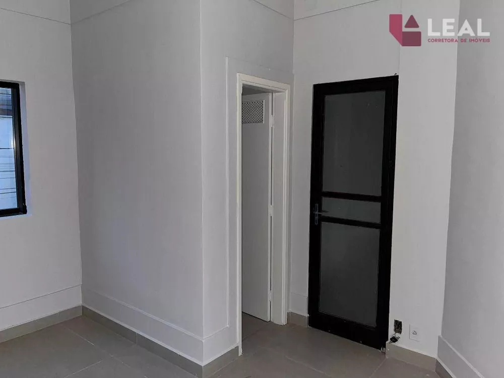 Loja-Salão, 26 m² - Foto 7