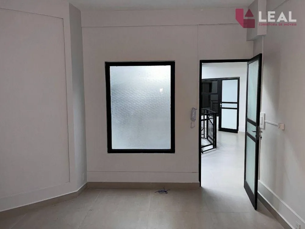 Loja-Salão, 26 m² - Foto 3