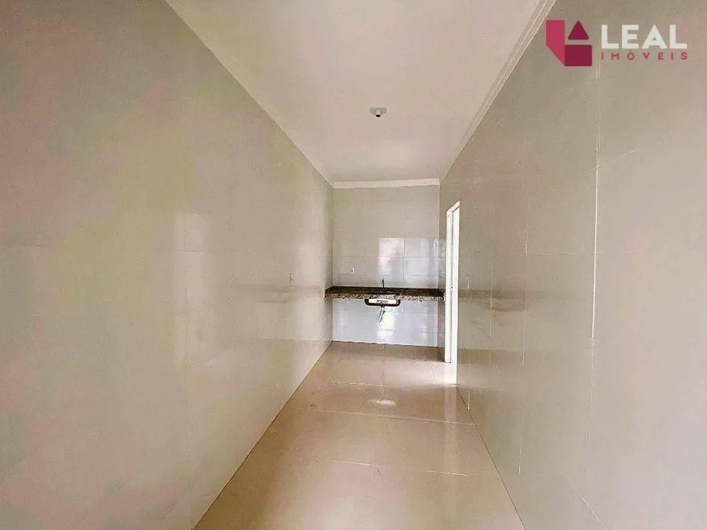Apartamento, 2 quartos, 68 m² - Foto 8