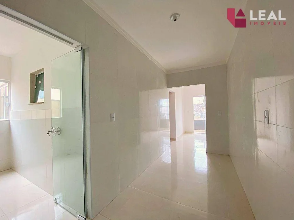 Apartamento, 2 quartos, 68 m² - Foto 6