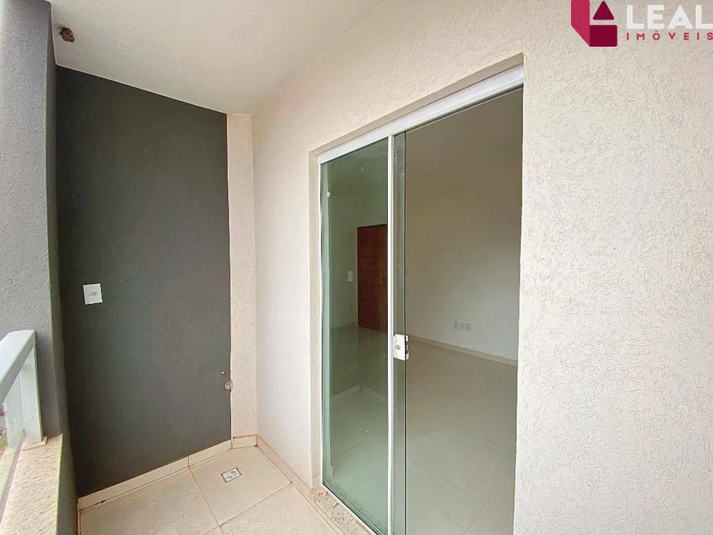 Apartamento, 2 quartos, 68 m² - Foto 6