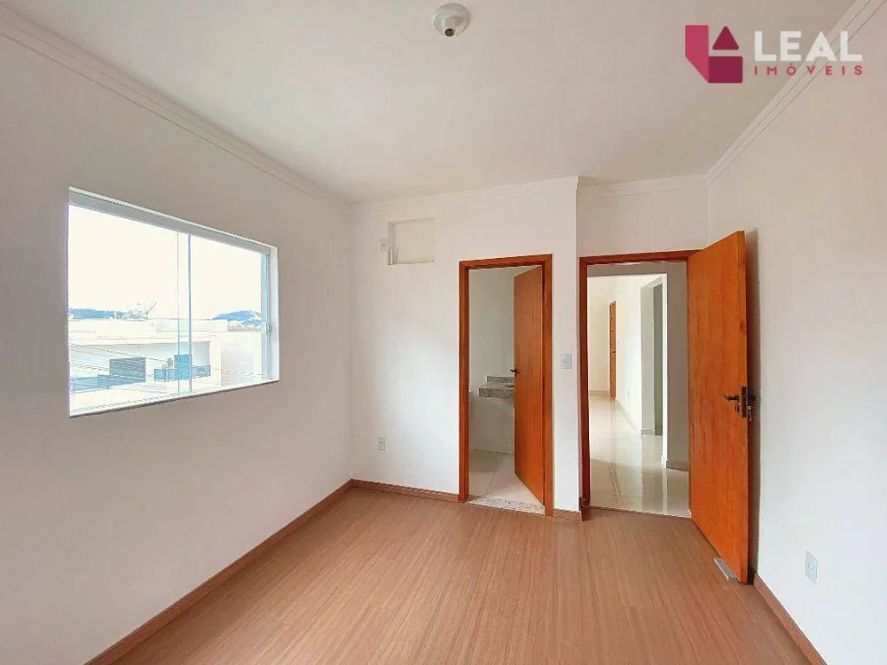 Apartamento, 2 quartos, 68 m² - Foto 3