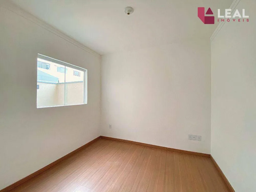 Apartamento, 2 quartos, 68 m² - Foto 10