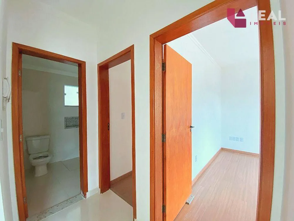 Apartamento, 2 quartos, 68 m² - Foto 7