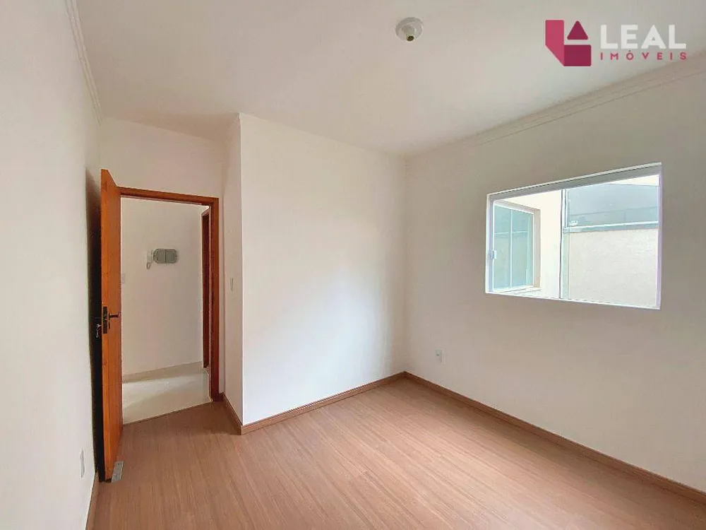 Apartamento, 2 quartos, 68 m² - Foto 4