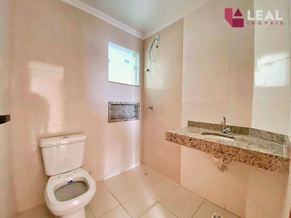 Apartamento, 2 quartos, 68 m² - Foto 5