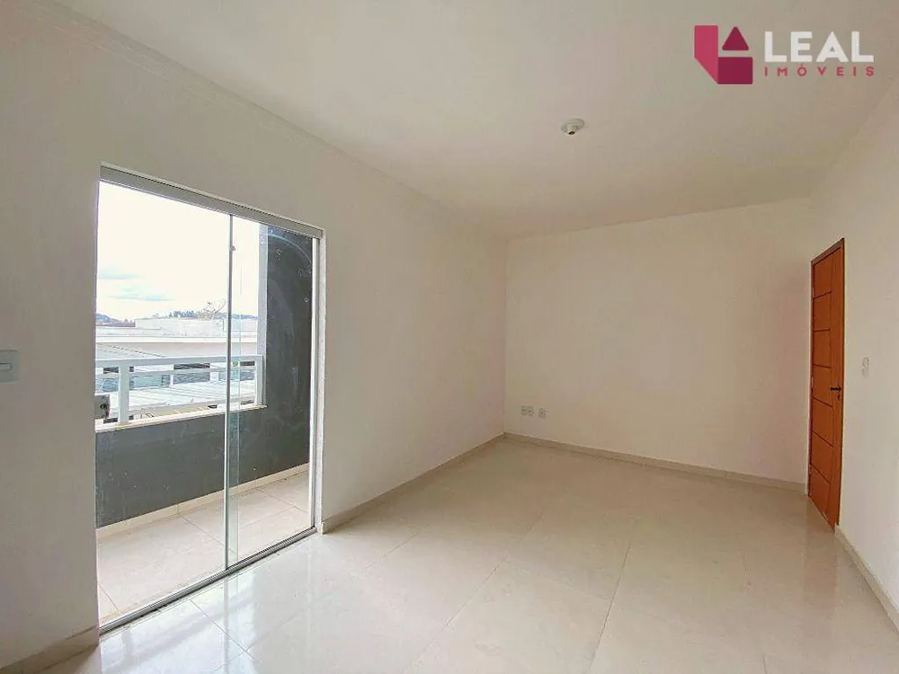 Apartamento, 2 quartos, 68 m² - Foto 7