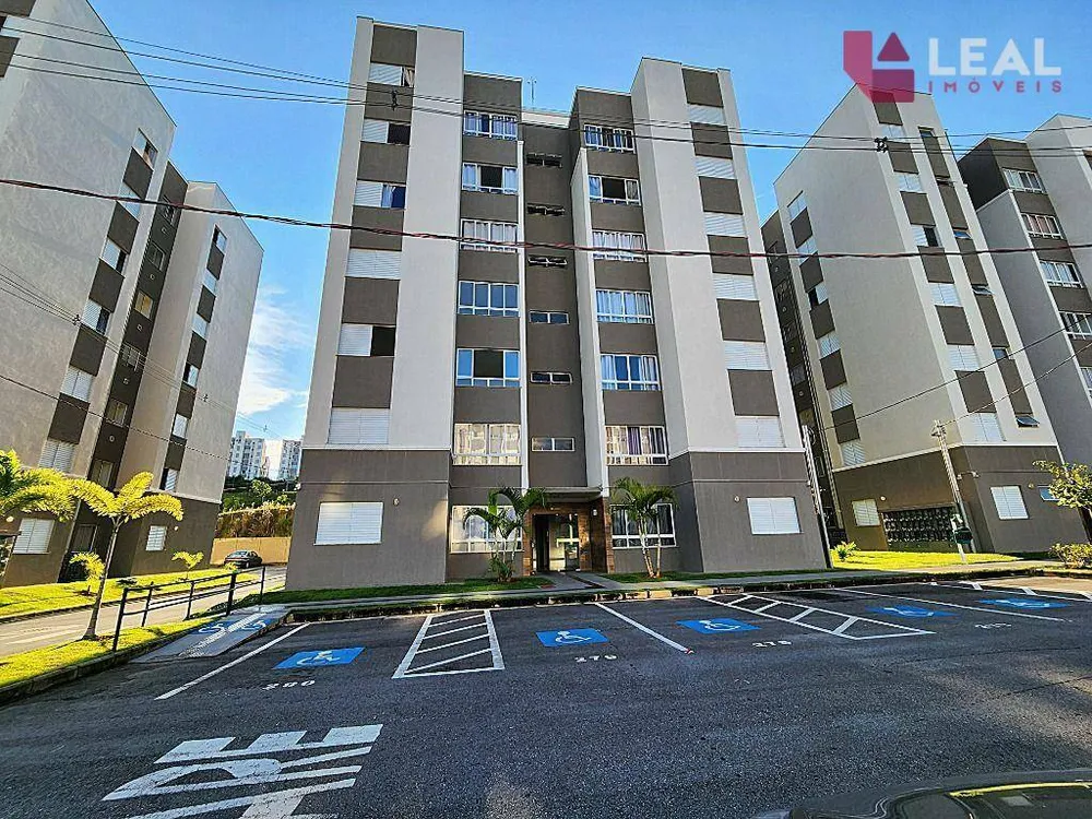 Apartamento, 1 quarto, 50 m² - Foto 12