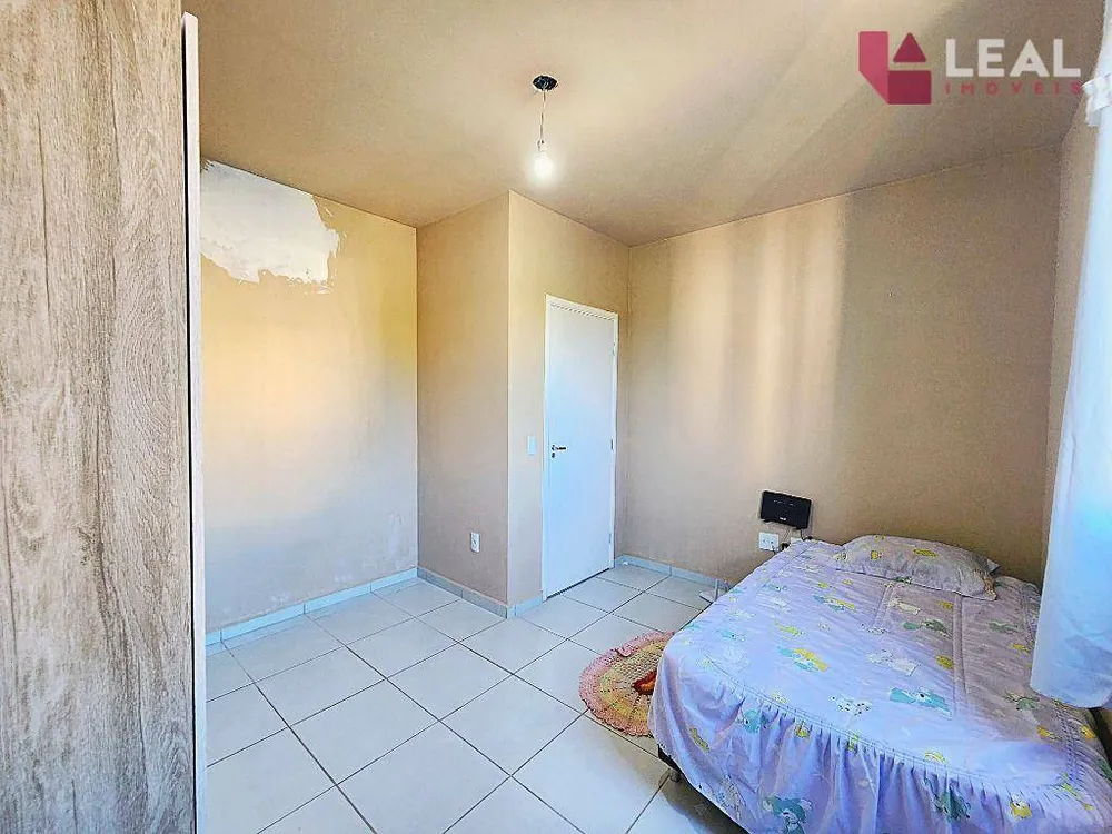 Apartamento, 1 quarto, 50 m² - Foto 9