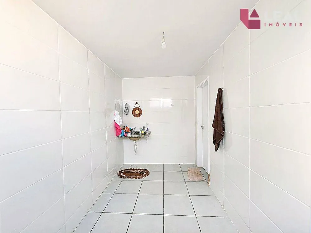 Apartamento, 1 quarto, 50 m² - Foto 7
