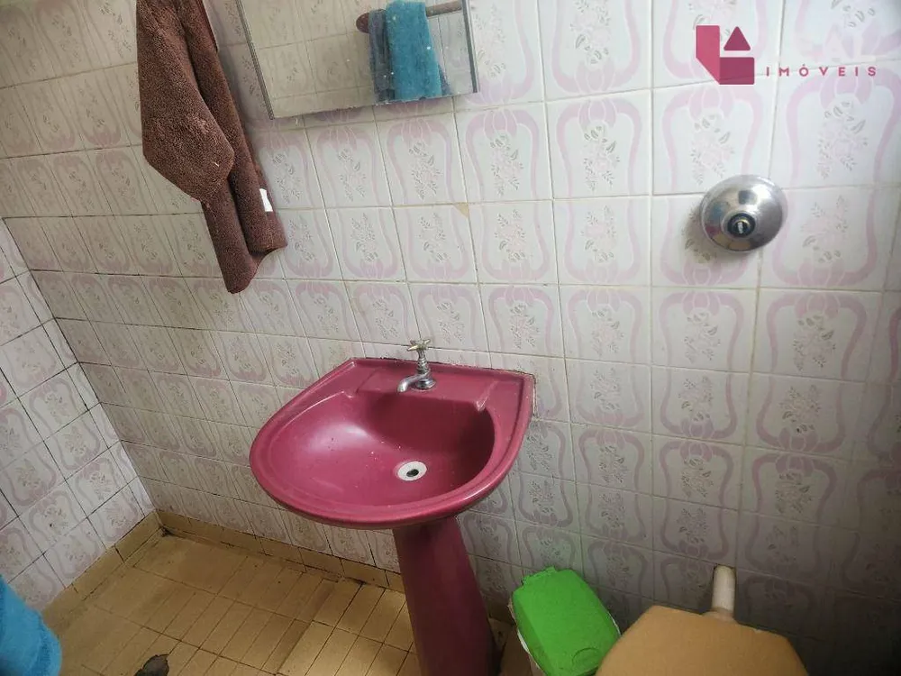 Casa, 3 quartos, 131 m² - Foto 7