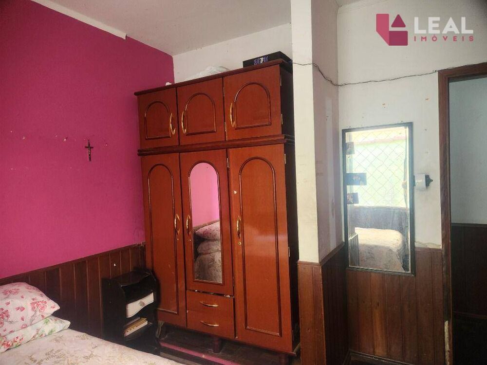 Casa, 3 quartos, 131 m² - Foto 4