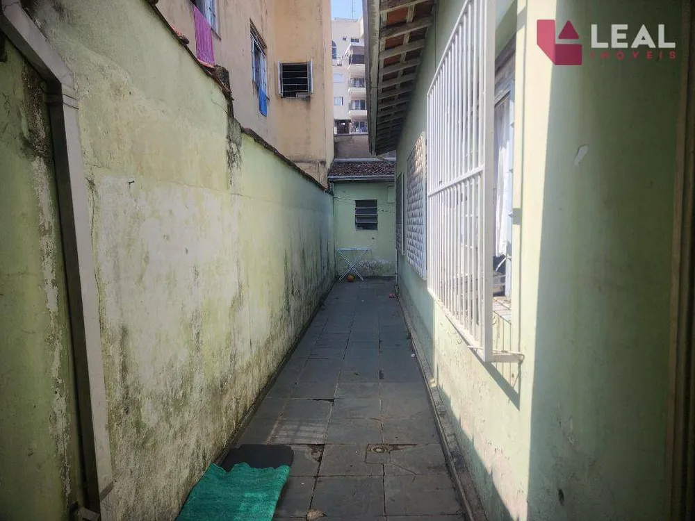Casa, 3 quartos, 131 m² - Foto 11