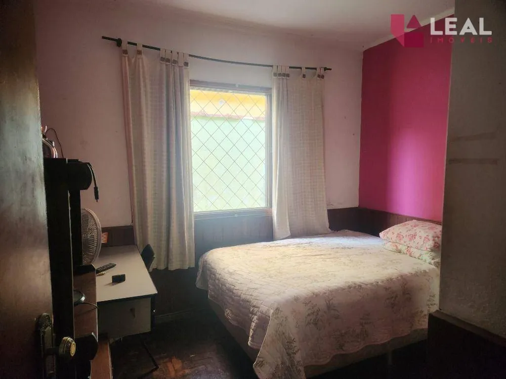 Casa, 3 quartos, 131 m² - Foto 8