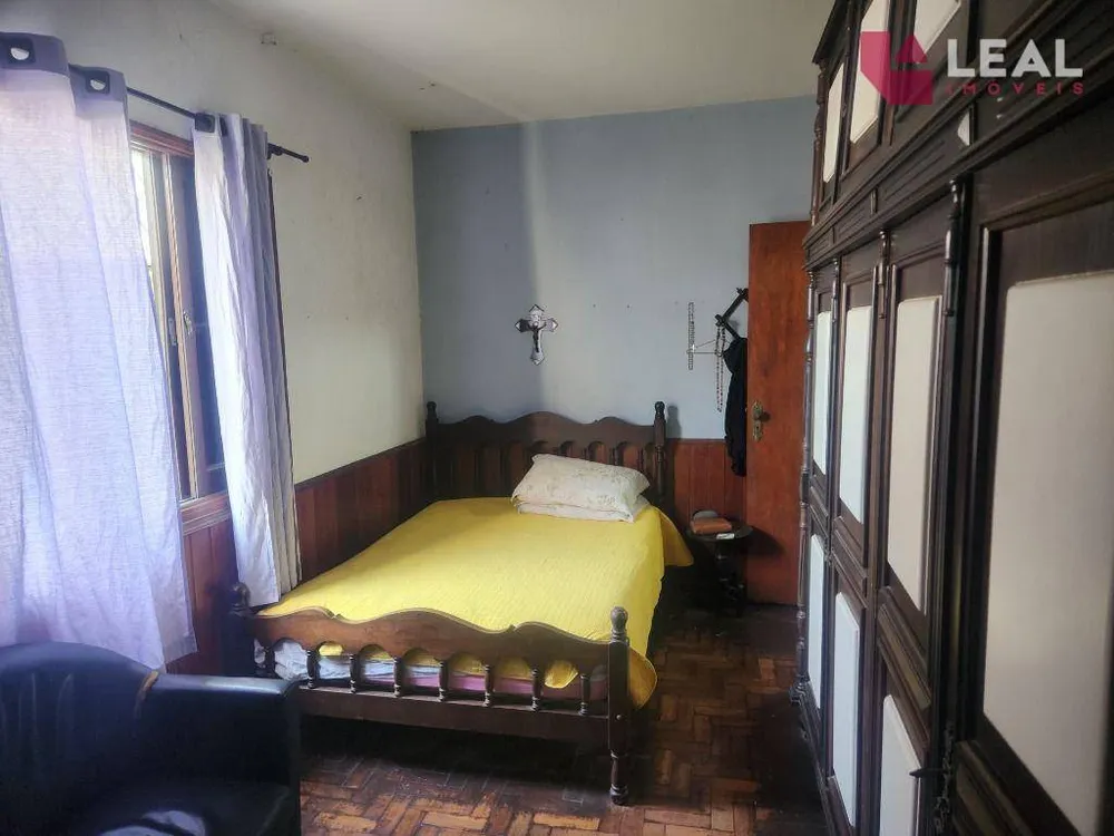 Casa, 3 quartos, 131 m² - Foto 5