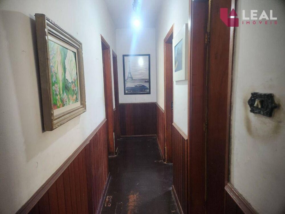 Casa, 3 quartos, 131 m² - Foto 3