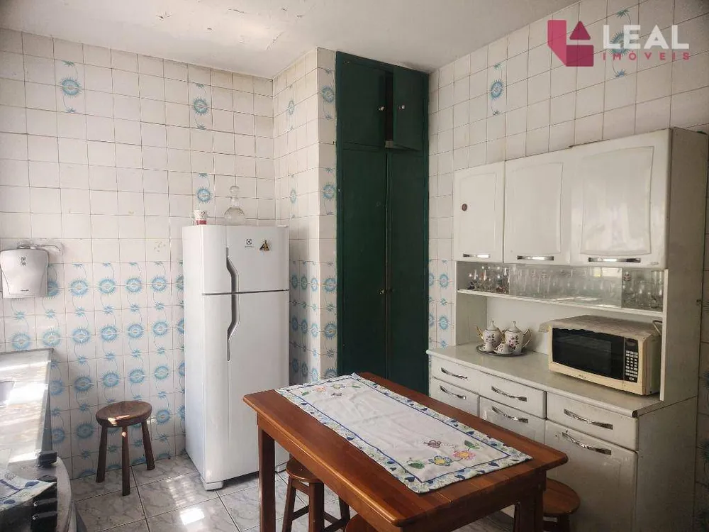 Casa, 3 quartos, 131 m² - Foto 3