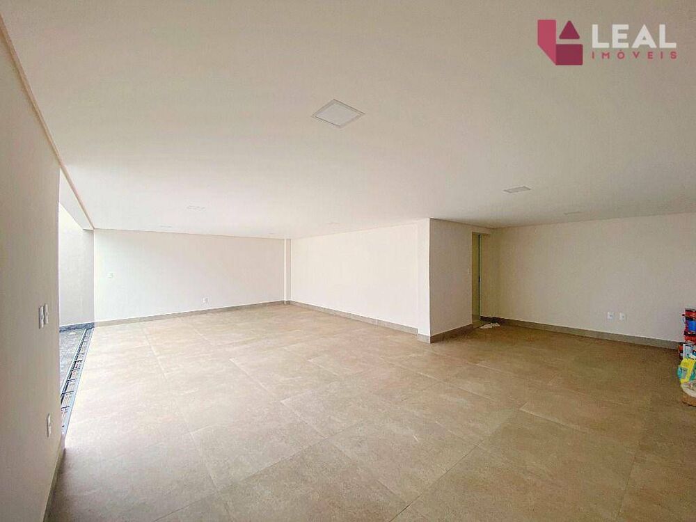 Casa, 4 quartos, 340 m² - Foto 8