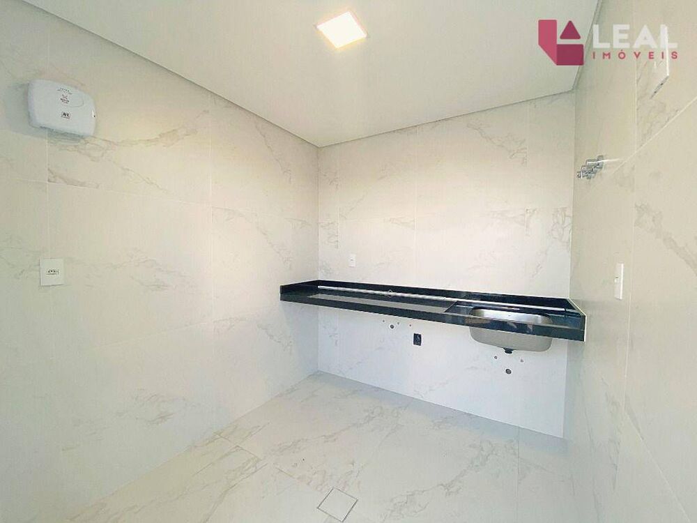 Casa, 4 quartos, 340 m² - Foto 5