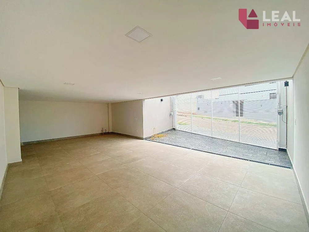 Casa, 4 quartos, 340 m² - Foto 15