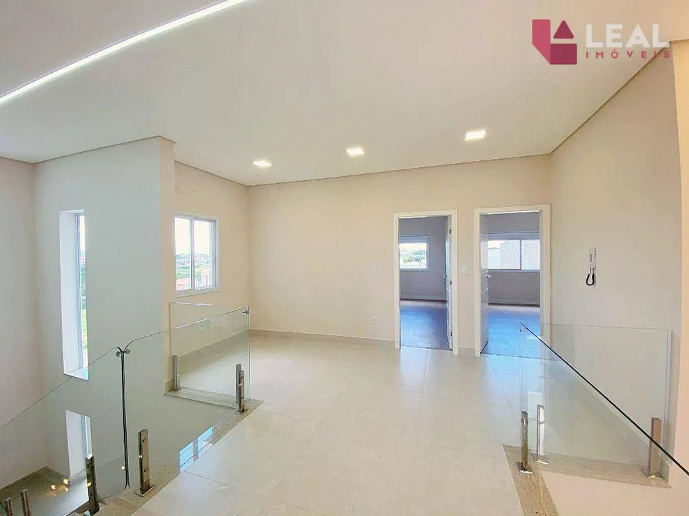 Casa, 4 quartos, 340 m² - Foto 9