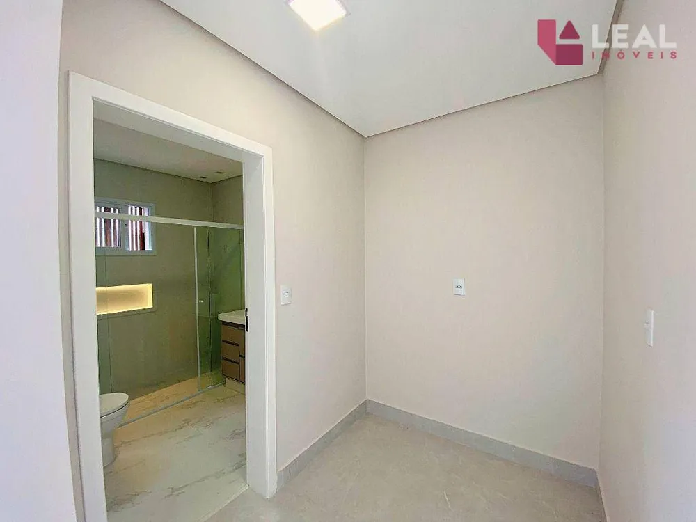 Casa, 4 quartos, 340 m² - Foto 8