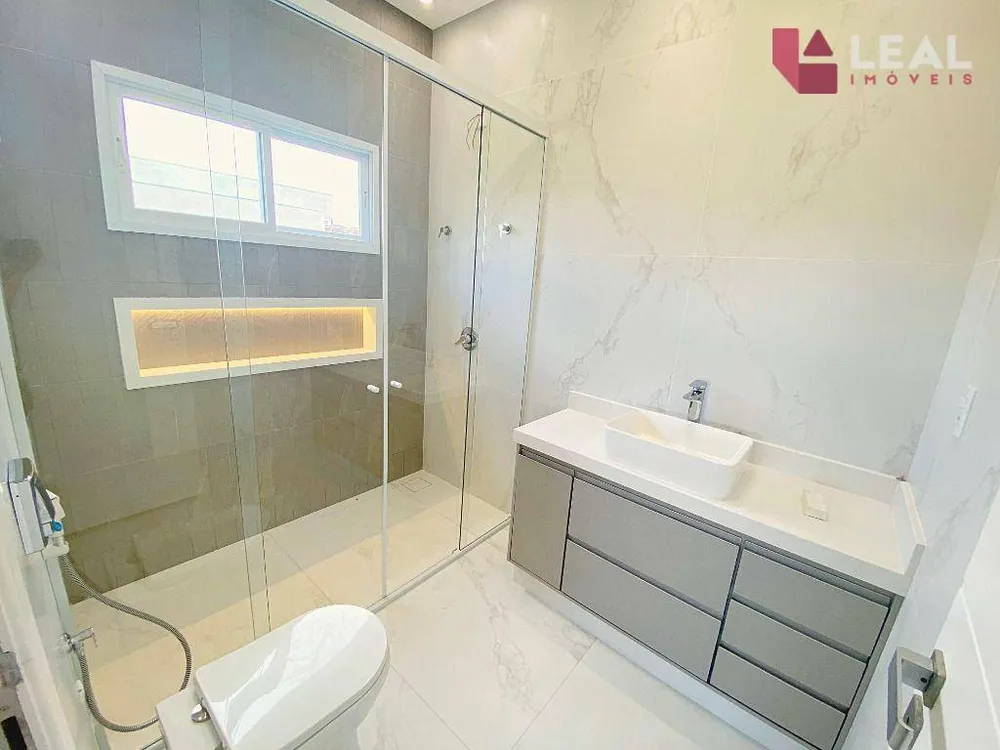 Casa, 4 quartos, 340 m² - Foto 14