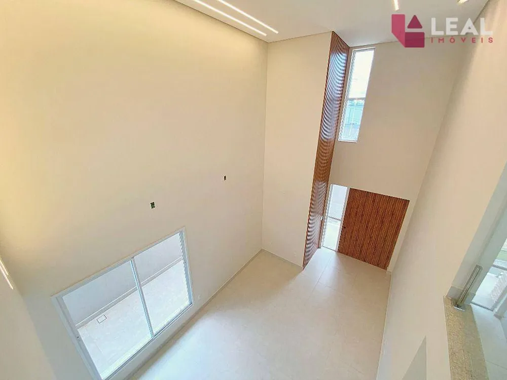 Casa, 4 quartos, 340 m² - Foto 10