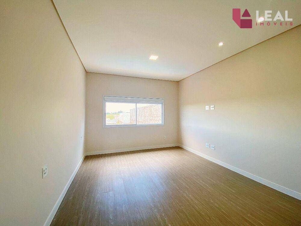 Casa, 4 quartos, 340 m² - Foto 7