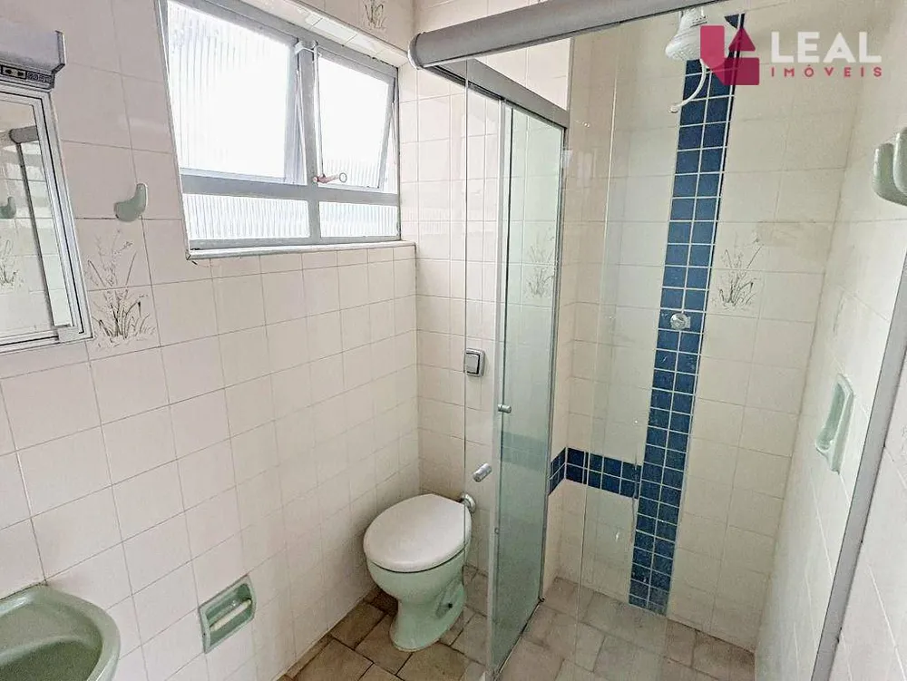 Apartamento, 3 quartos, 103 m² - Foto 7