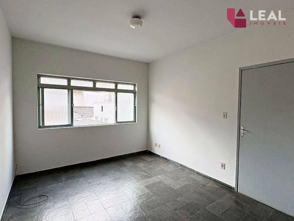 Apartamento, 3 quartos, 103 m² - Foto 3