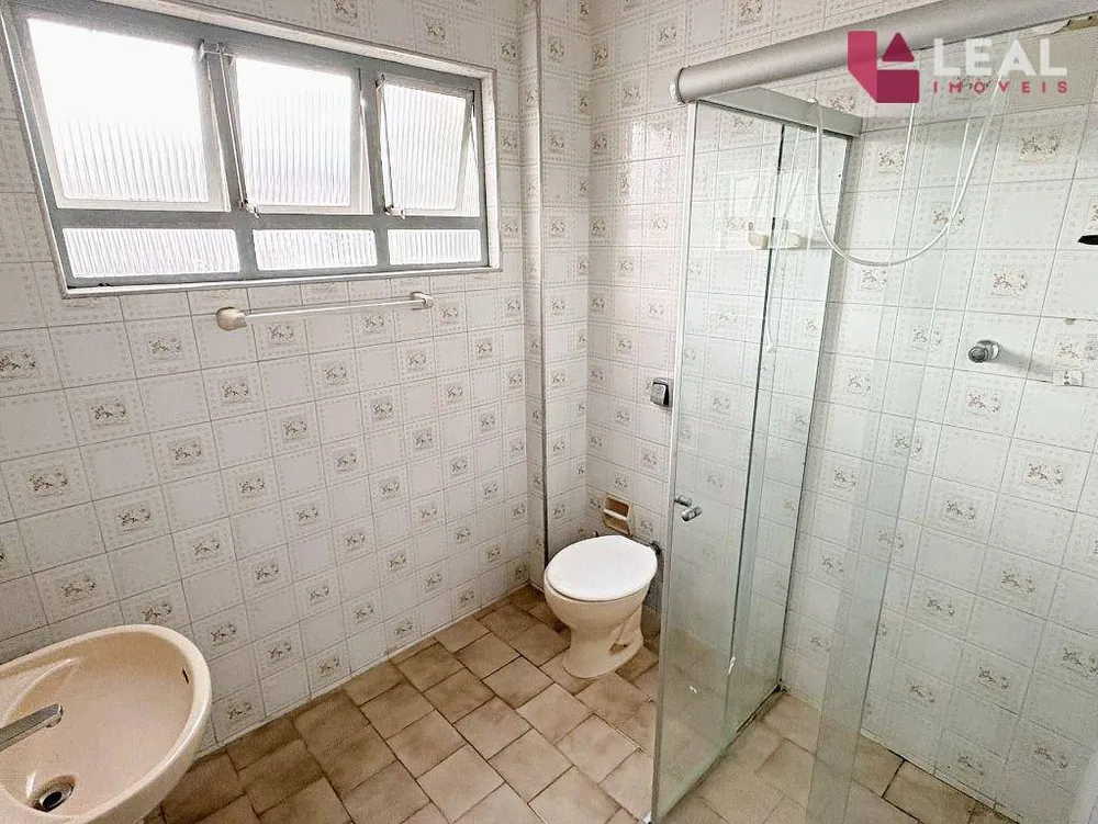 Apartamento, 3 quartos, 103 m² - Foto 10