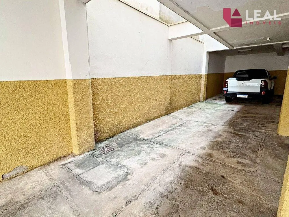 Apartamento, 3 quartos, 103 m² - Foto 12